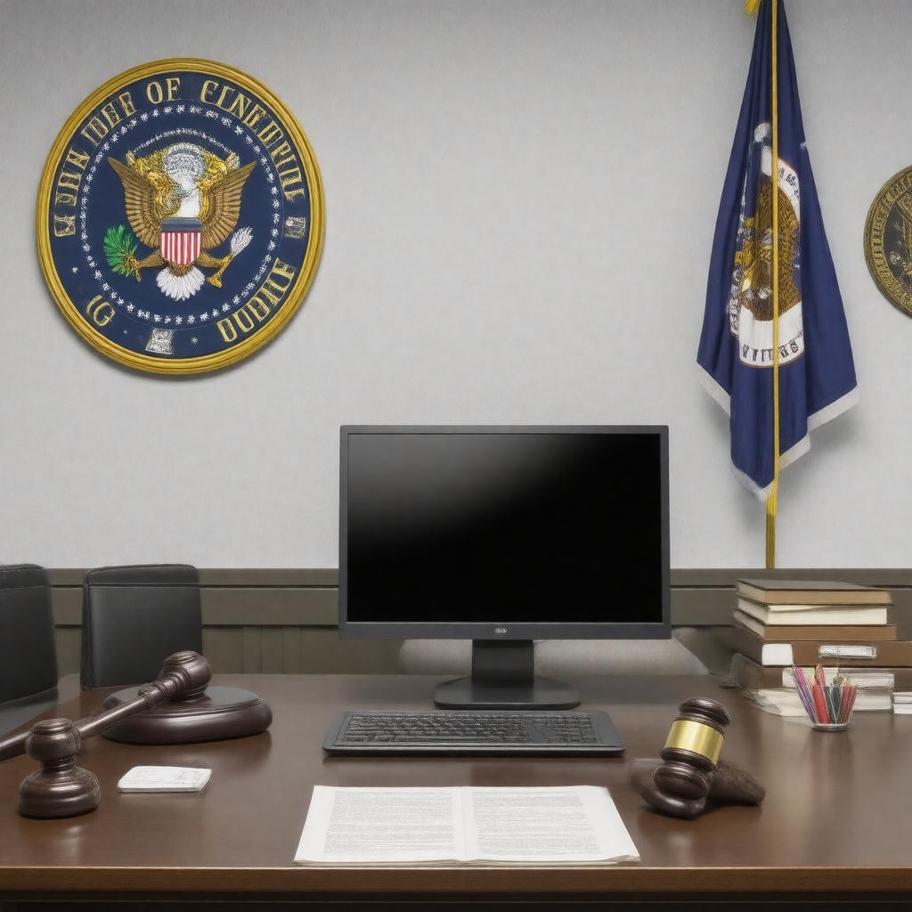 Office of the Inspector General (Intelligence Community)